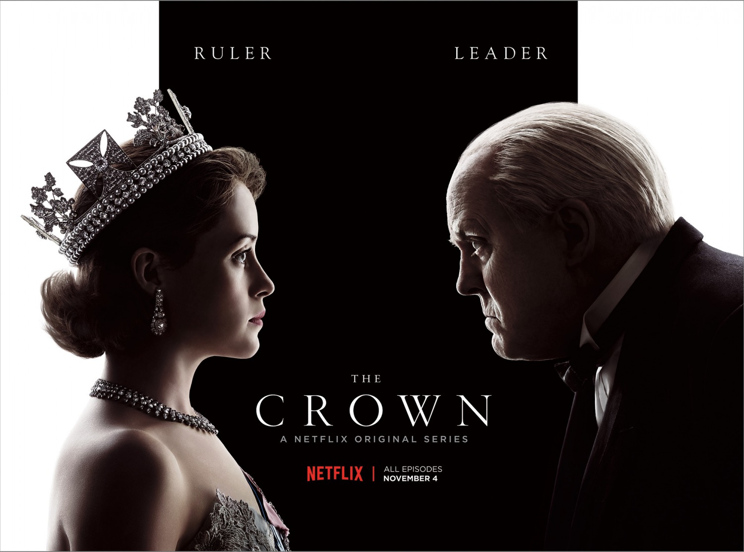 UK-record-streaming-sales-The-Crown-Netflix