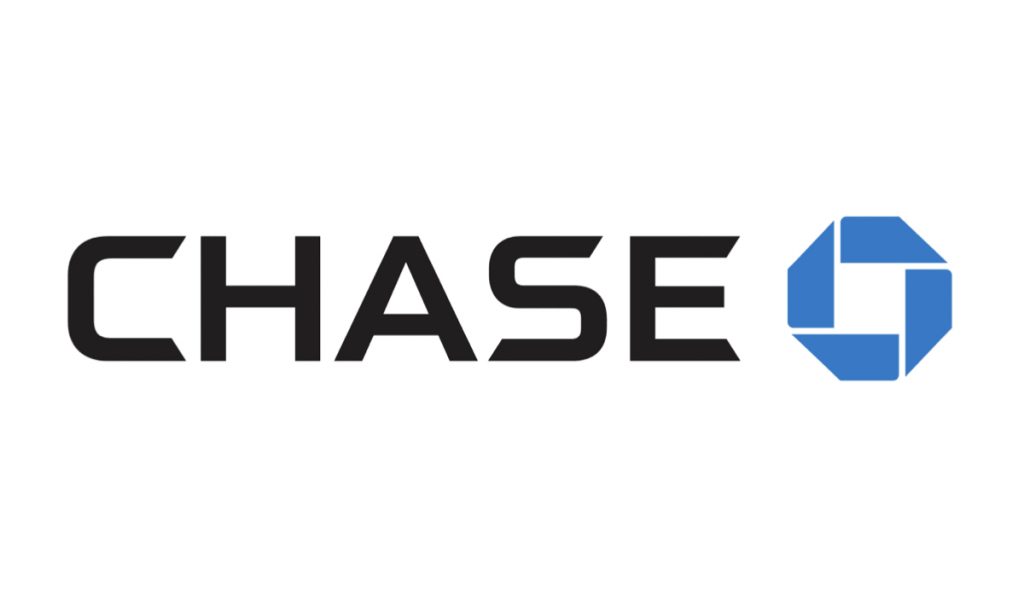 Chase-bank-UK