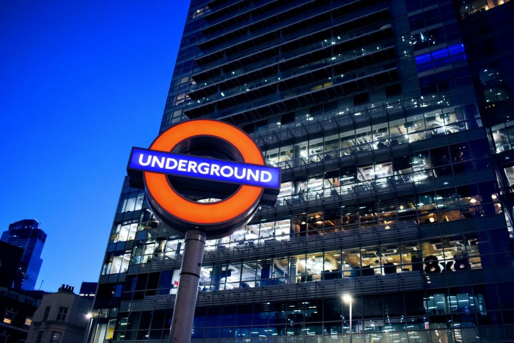 London-Night-Tube-petition