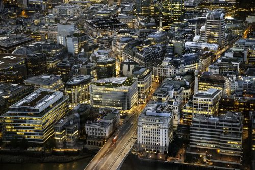 London-UK-blackout-risk