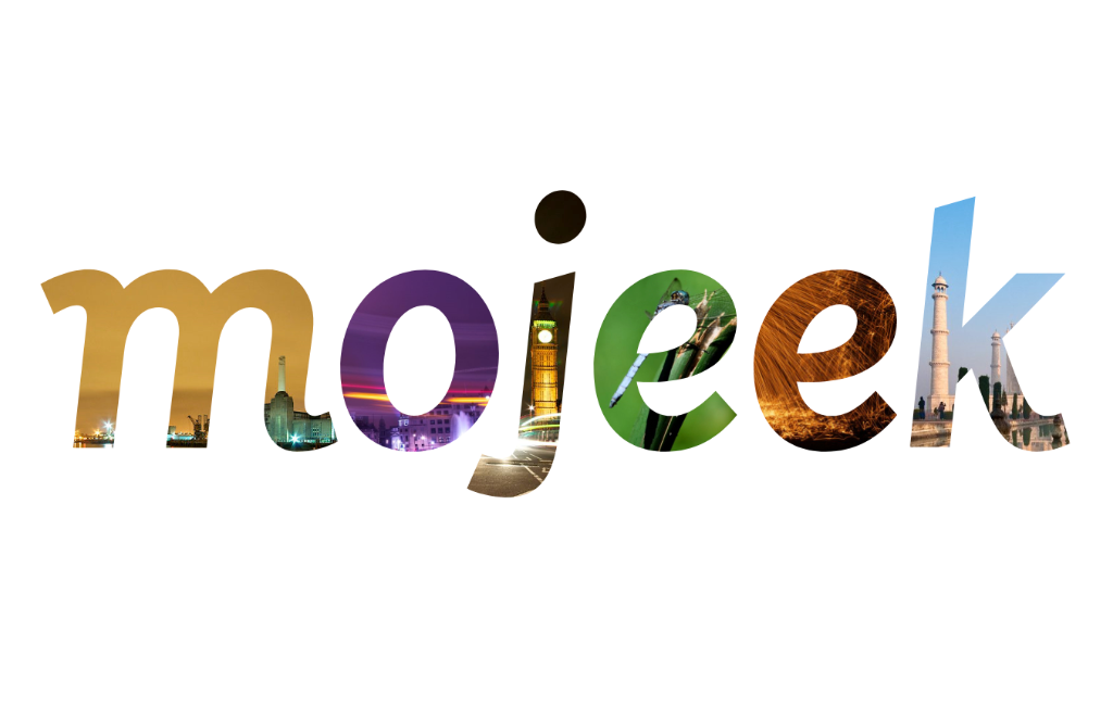 Mojeek-independent-search-engine